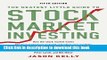 [Popular] The Neatest Little Guide to Stock Market Investing: Fifth Edition Hardcover Collection