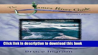 [Popular Books] The James River Guide Download Online