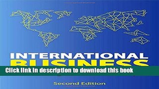 [Popular] International Business Hardcover Collection