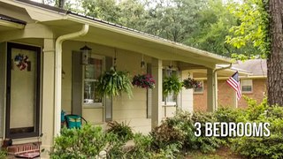 Home For Sale: 735 Washington Cir,  Hartselle, AL 35640 | CENTURY 21