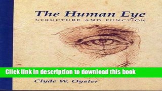 [PDF] Human Eye Full Online