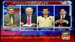 Sabir Shakir tells what other programs to be ban after Shahid Masood's