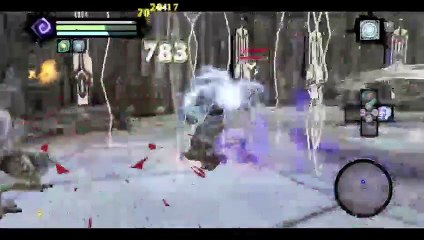 هلا بالعيال (3)