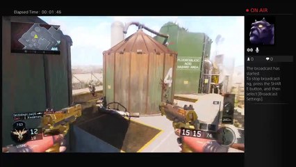 Antboi Gaming: Let’s Play and Have Fun 🎮