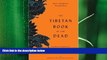 complete  The Tibetan Book of the Dead: First Complete Translation (Penguin Classics Deluxe Edition)