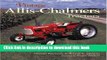 [Download] Vintage Allis-Chalmers Tractors (Town Square Book) Paperback Collection