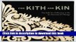 [Download] For Kith and Kin: The Folk Art Collection at the Art Institute of Chicago Paperback Free