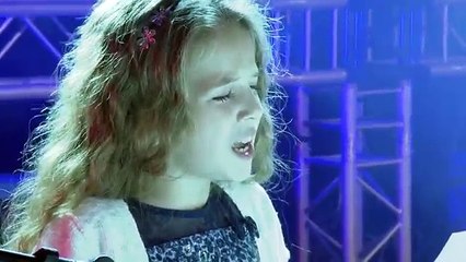 Erza Muqolli  - La Bohème