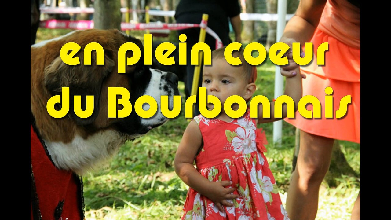 clip dompierre