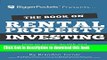 [Popular] The Book on Rental Property Investing: How to Create Wealth and Passive Income Through