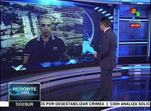 Ejércitos de Siria y Rusia mantienen el cerco a yihadistas en Alepo