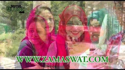 Malam jaba Chair Lift