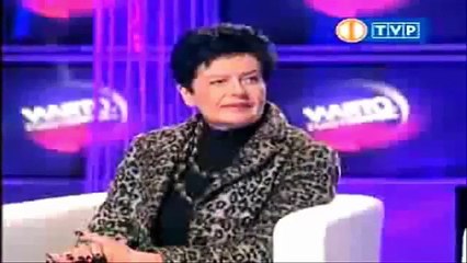 Prawa strona  o gejach,grodzkiej i lgbt ( Korwin,Kowalski,Zawisza,Michalkiewicz,Cejrowski)