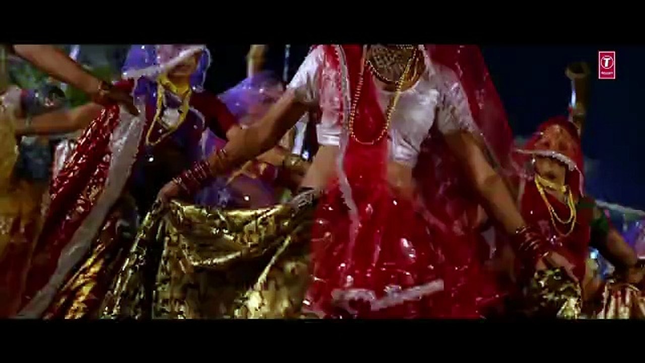 Toh Se Naina - Babuji Ek Ticket Bambai 2016