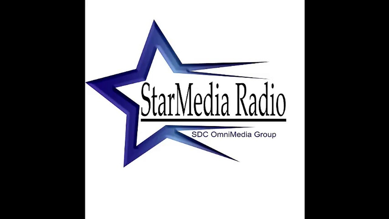 Arizona Gunfighter (1934) Bob Steele - SDC Television