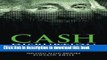 Cash Disruption: Digital Currency s Annihilation of Paper Money Free Ebook