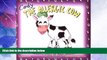 Big Deals  Cody the Allergic Cow: A Children s Story of Milk Allergies  Free Full Read Most Wanted