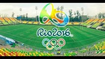 Watch - Great Britain 7s v South Africa 7s - rugby at the rio olympics - Semifinals
