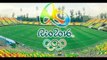Watch - Great Britain 7s v South Africa 7s - rugby at the rio olympics - Semifinals
