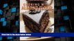 Big Deals  Cooking with Almond Flour: 20 High Protein Recipes (Wheat flour alternatives) (Volume