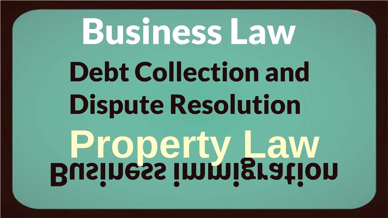 Nath Solicitors and Lawyers For Commercial Litigation, Corporate Businesses, Employment in London