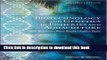 Books Biotechnology and Genetics in Fisheries and Aquaculture Full Online