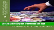 [Read PDF] Forex Trading Revealed : Top Forex Strategies And Best Little Known But Extremely
