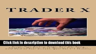 [Read PDF] The Forex Millionaire : Surprisingly Simple But Deadly Powerful And Effective Tricks