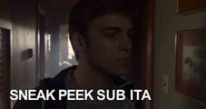 Scream  2x12 Sneak Peek Season Finale 