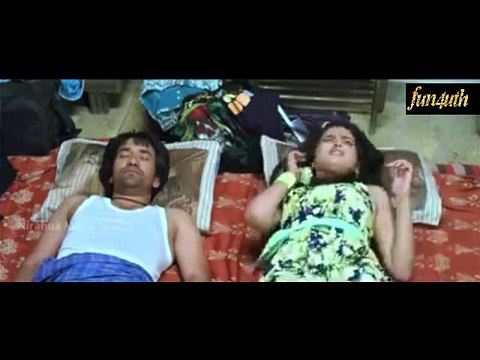 if husband is snoring its betrter to tolerate but all other family members also snores it cant tolerate ,what she does