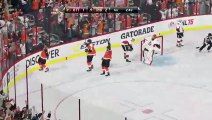 [NHL15] (14-19-3) Ottawa Senators vs Philadelphia Flyers (22-14-3) (82)