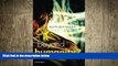 complete  Beyond Humanity?: The Ethics of Biomedical Enhancement (Uehiro Series in Practical Ethics)