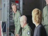 Stargate - episode 200 - extrait 5