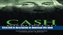 Cash Disruption: Digital Currency s Annihilation of Paper Money Free Ebook