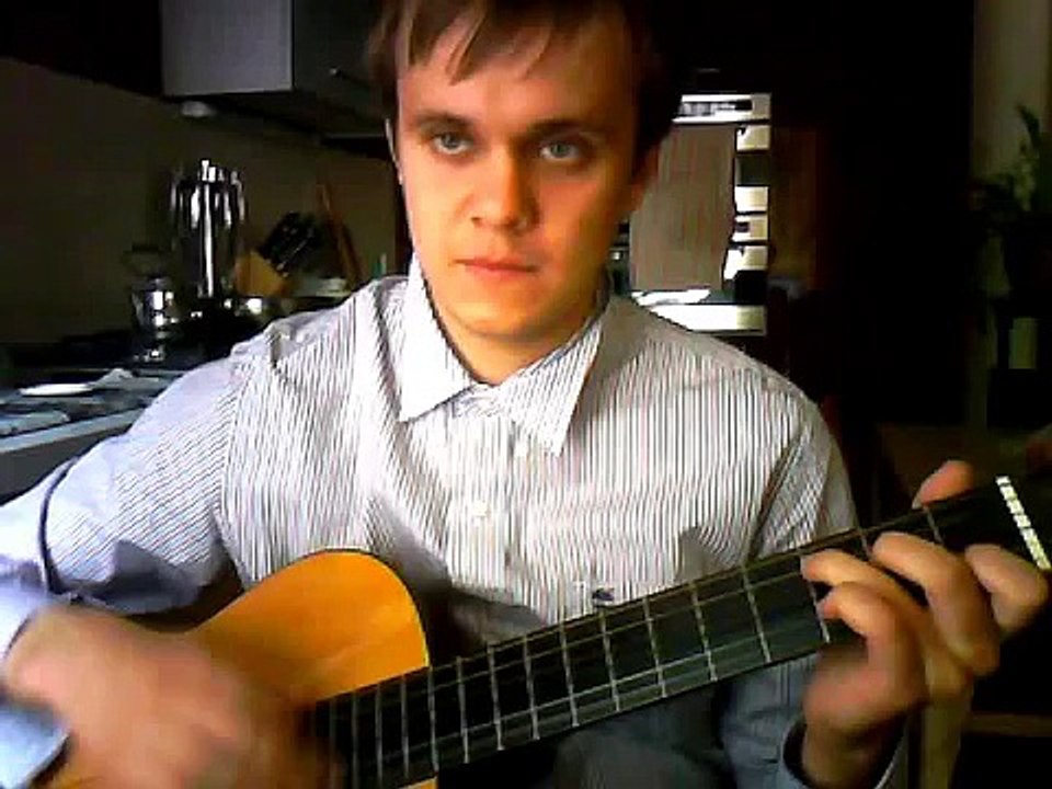 Ich bin Ausländer und spreche nicht gut Deutsch (Cover)