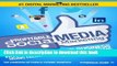 [Download] Profitable Social Media Marketing: How To Grow Your Business Using Facebook, Twitter,