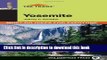 [Popular Books] Top Trails: Yosemite: Must-Do Hikes for Everyone (Top Trails: Must-Do Hikes) Full
