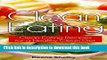 [Popular] Clean Eating: Clean Eating Recipes for a Healthy Clean Diet Hardcover OnlineCollection