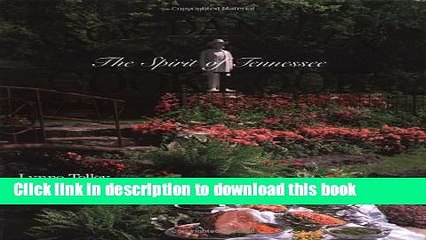 [Popular] Jack Daniel s Spirit of Tennessee Cookbook Hardcover Free