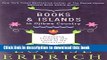 Ebook Books And Islands In Ojibwe Country: Traveling Through the Land of My Ancestors Full Online