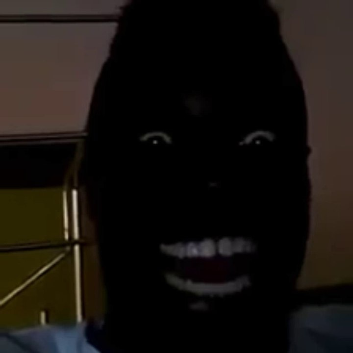 Funny video