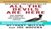 [Popular] All the Devils Are Here: The Hidden History of the Financial Crisis Paperback Online