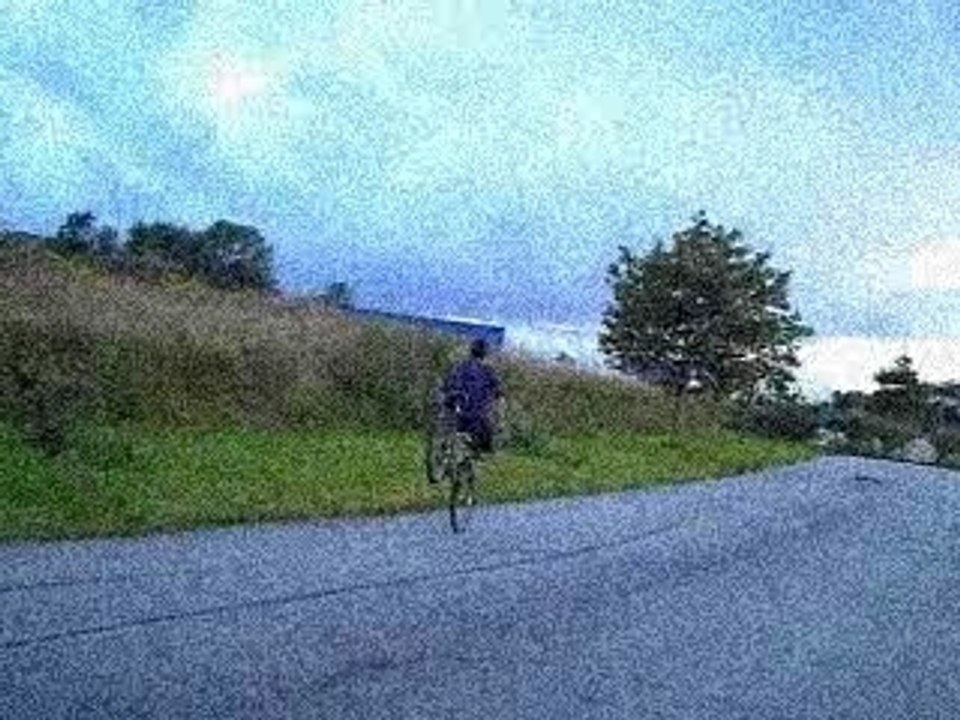 Session Stopie 2