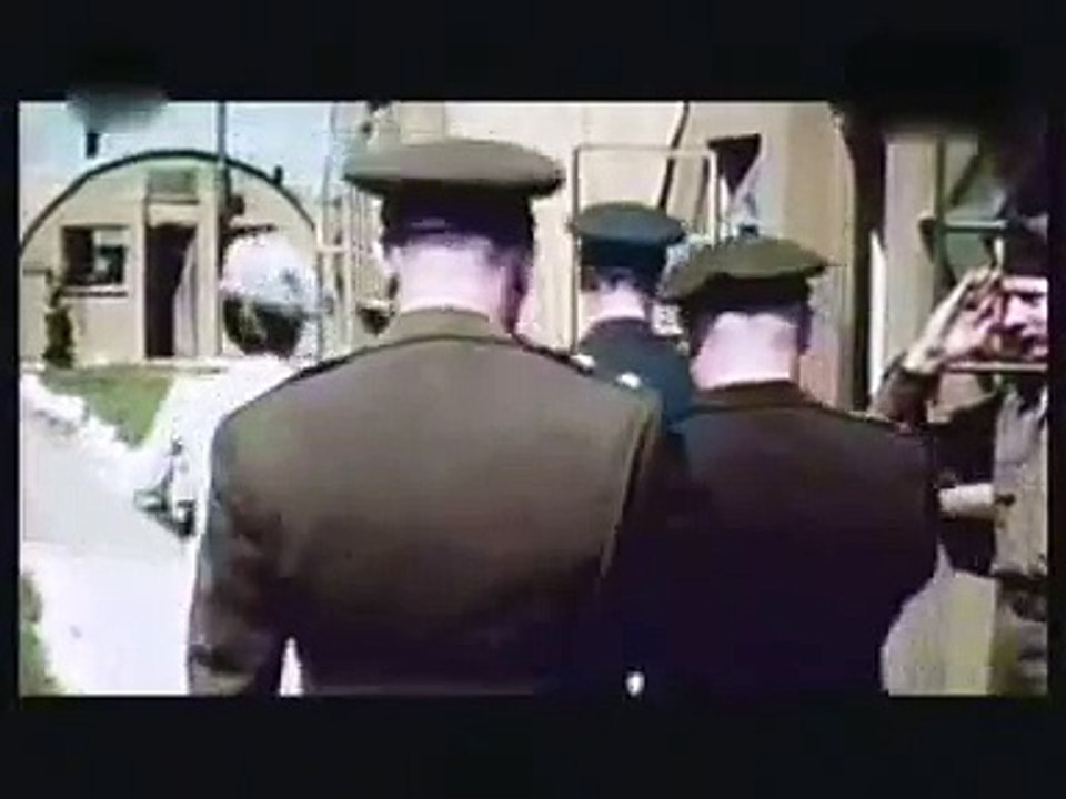 Na skrzydłach orłów