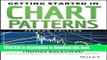 [Popular] Getting Started in Chart Patterns (Getting Started In.....) Kindle Free