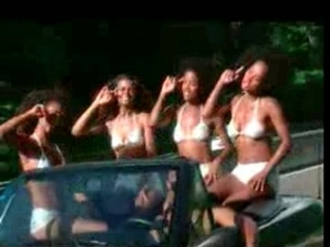 zouk francky vincent