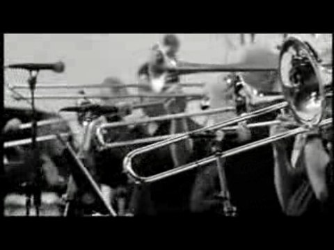 Afro Cuban Jazz Suite