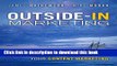 [Download] Outside-In Marketing: Using Big Data to Guide your Content Marketing (IBM Press)