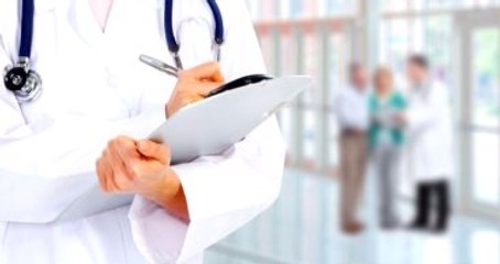 Sağlık Bakanlığı'ndan Aile Hekimlerine FETÖ Anketi