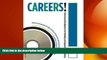 FREE DOWNLOAD  Careers! Professional Development for Retailing and Apparel Merchandising: Studio